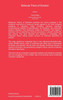 Molecular Theory of Solvation