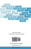 Novel Metathesis Chemistry