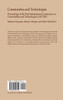Communities and Technologies