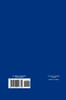 Mathematical Methods in Aerodynamics