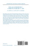 Stellar Astrophysics