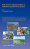 People and Forest - Policy and Local Reality in Southeast Asia, the Russian Far East, and Japan