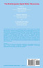 The Brahmaputra Basin Water Resources