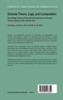 Domain Theory, Logic and Computation