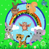 What's in the rainbow?