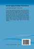Electronic Tagging and Tracking in Marine Fisheries