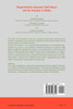 Nonperturbative Quantum Field Theory and the Structure of Matter
