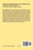 Activation and Catalytic Reactions of Saturated Hydrocarbons in the Presence of Metal Complexes