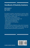 Handbook of Elasticity Solutions