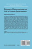 Enigmatic Microorganisms and Life in Extreme Environments