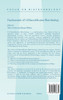 Fundamentals of Cell Immobilisation Biotechnology