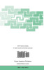 Comparative Risk Assessment and Environmental Decision Making