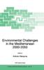 Environmental Challenges in the Mediterranean 2000 2050