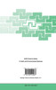 Environmental Challenges in the Mediterranean 2000 2050