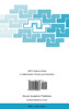 The Implementation of Legally Binding Measures to Strengthen the Biological and Toxin Weapons Convention