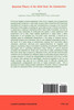 Quantum Theory of the Solid State