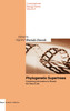 Phylogenetic Supertrees