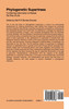 Phylogenetic Supertrees