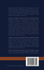 Analysis and Synthesis of Distributed Real-Time Embedded Systems