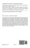 Topological Quantum Field Theory and Four Manifolds