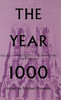 The Year 1000