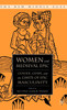 Women and Medieval Epic