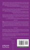 Theorizing the Sexual Child in Modernity