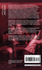 Illegitimacy in Britain, 1700-1920