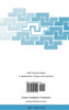 Structure and Dynamics of Elementary Matter