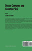 Design Computing and Cognition 04