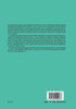 Diatoms and Lake Acidity
