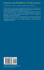 Sturgeons and Paddlefish of North America