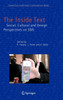 The Inside Text