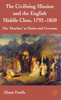 The Civilising Mission and the English Middle Class, 1792-1850