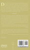 The Philosophy of Chinese Military Culture