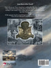 Boys of the Clouds