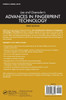 Lee and Gaensslen's Advances in Fingerprint Technology