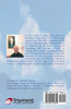 Divine Mercy and Healing