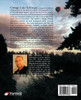 Cottage Lake Soliloquy