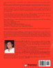 Business Administration for Students & Managers