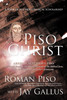 Piso Christ