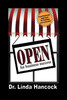 Open for Business Success