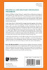 Political and Military Sociology