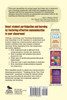 Talking, Listening, and Teaching