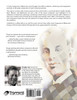 Great Composers in Watercolor