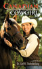 Canadian Cowgirl