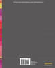 HL7 for BizTalk
