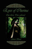 Eyes of Cherina