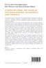 Computational Methods in Decision-Making, Economics and Finance