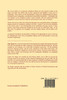 Loudspeaker Handbook